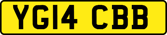 YG14CBB