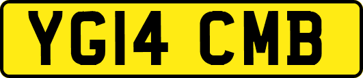 YG14CMB