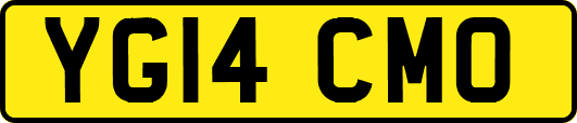 YG14CMO