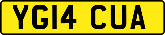 YG14CUA