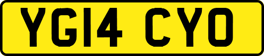 YG14CYO
