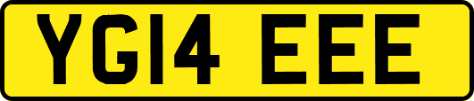 YG14EEE