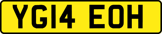 YG14EOH