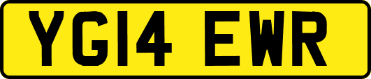 YG14EWR