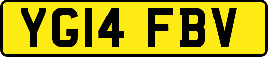 YG14FBV