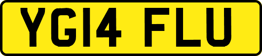 YG14FLU