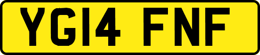 YG14FNF