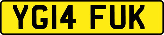 YG14FUK