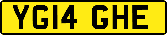 YG14GHE