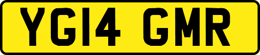 YG14GMR