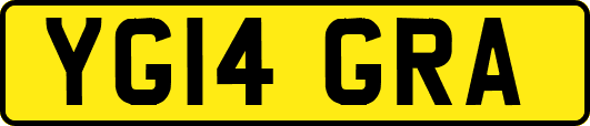 YG14GRA