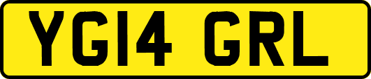 YG14GRL
