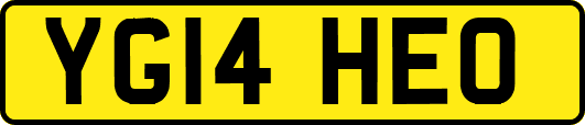 YG14HEO