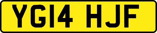 YG14HJF