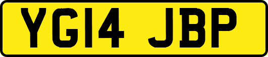 YG14JBP
