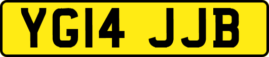 YG14JJB