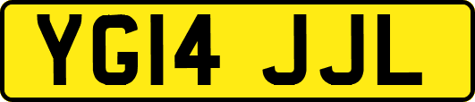 YG14JJL