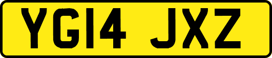 YG14JXZ