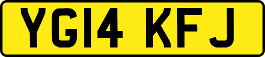 YG14KFJ