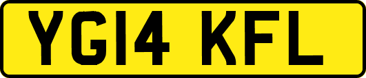 YG14KFL