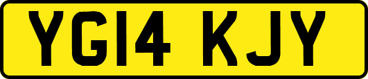 YG14KJY