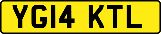 YG14KTL