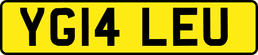 YG14LEU