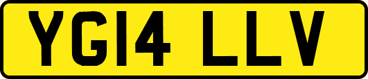 YG14LLV