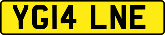 YG14LNE