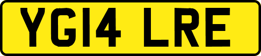 YG14LRE