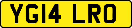 YG14LRO
