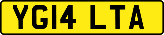 YG14LTA