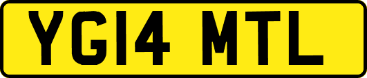 YG14MTL