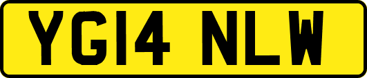YG14NLW