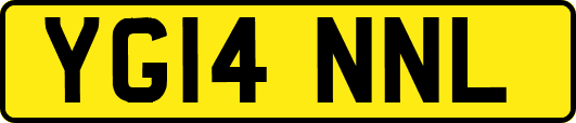 YG14NNL