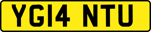 YG14NTU