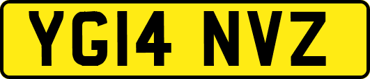 YG14NVZ