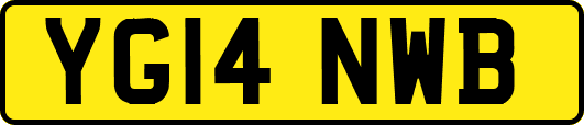 YG14NWB