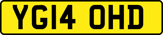YG14OHD