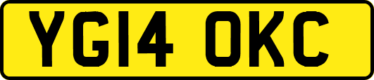 YG14OKC