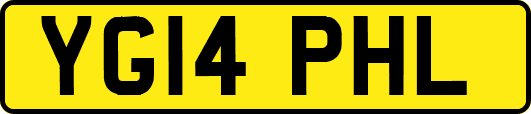 YG14PHL