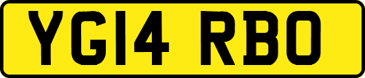 YG14RBO