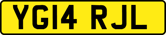 YG14RJL