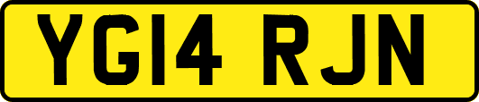 YG14RJN