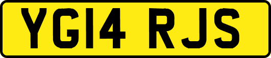YG14RJS