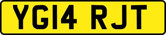 YG14RJT