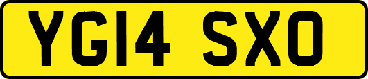 YG14SXO