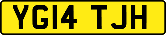 YG14TJH