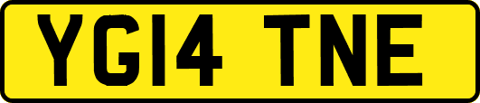 YG14TNE
