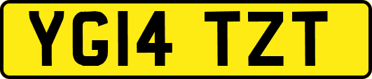 YG14TZT